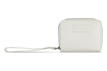 Кошелёк женский Elsa с защитой данных RFID BUGATTI 49462340 