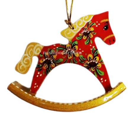 лошадка качалка игрушка лошадка качалка игрушка