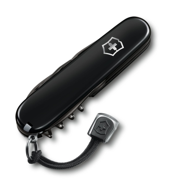 Нож перочинный Spartan PS VICTORINOX 1.3603.3P 