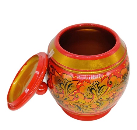 postavok_khokhloma_dvoynaya_kudrina_18_sm_art_6756422 хохлома