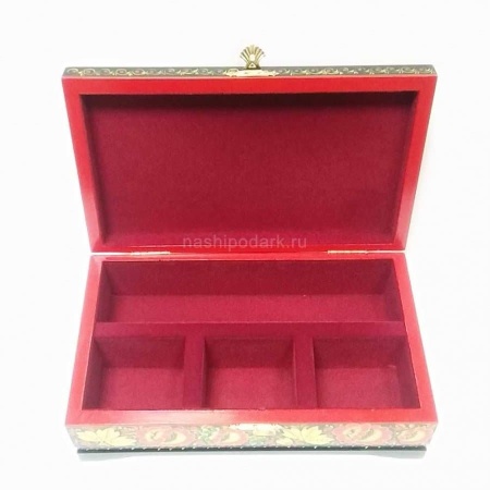 khokhloma_shkatulka_23kh14sm_art_1118108