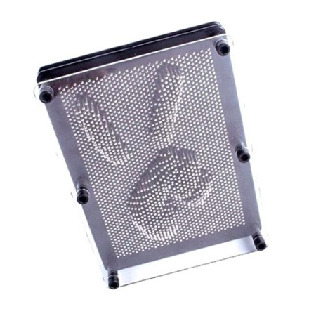 Экспресс-скульптор (большой) Артикул: 4104 