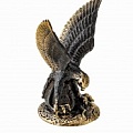 Орлы, соколы в магазине русских сувениров купить Орлы, соколы в магазине русских сувениров купить