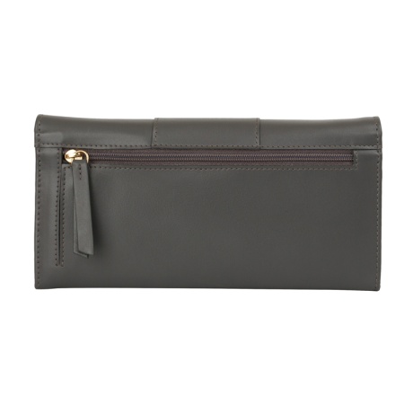 Кошелёк Kelly Wall Stone CROSS AC928288_1-18 