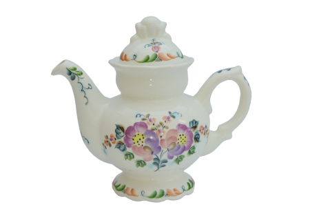 Чайный сервиз Анастасия Арт.: 00792 