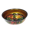khokhloma_chasha_5kh14sm_art_1118018 хохлома