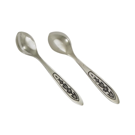 Ложка для соли