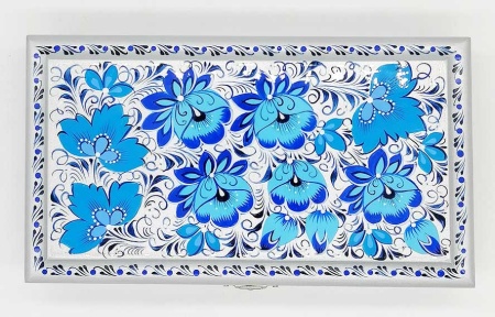 shkatulka_serebryanaya_dlya_deneg_18kh10kh4_sm_art_973564