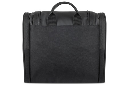 Несессер Blanc Delight BUGATTI 49450301 