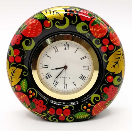 chasy_khokhloma_10_sm_art_734679