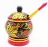 khokhloma_sakharnitsa_s_lozhkoy_11kh8sm_art_81963