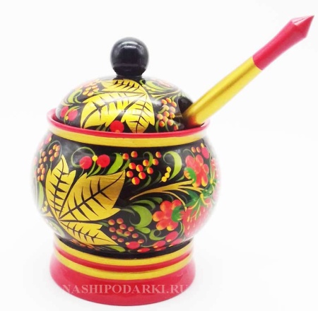 khokhloma_sakharnitsa_s_lozhkoy_11kh8sm_art_81963 khokhloma_sakharnitsa_s_lozhkoy_11kh8sm_art_81963
