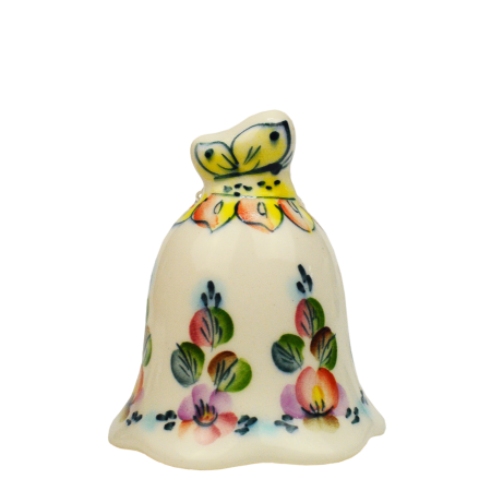 Колокол Бабочка (цветение)  СК-00033783