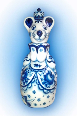 ШТОФ «МАРКИЗА» — КОБАЛЬТ арт. 4785233 ШТОФ «МАРКИЗА» — КОБАЛЬТ арт. 4785233