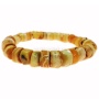 картинка Янтарь браслет 12гр Арт. 050419713 магазин 
