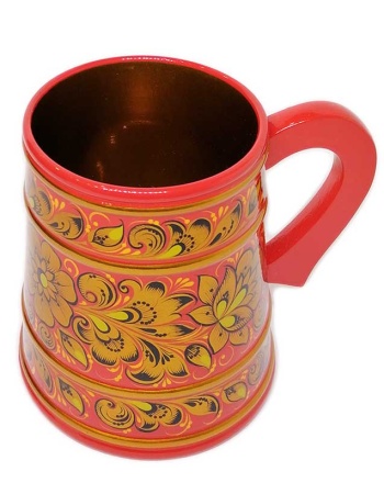 kruzhka_pivnaya_kudrina_15_sm_art_79522