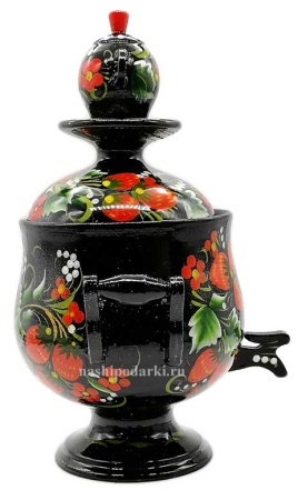 samovar_suvenirnyy_22kh15_sm_art_763241