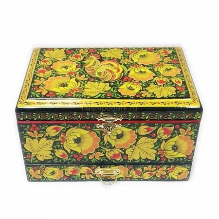 shkatulka_dlya_ukrasheniy_17kh13sm_art_1118127