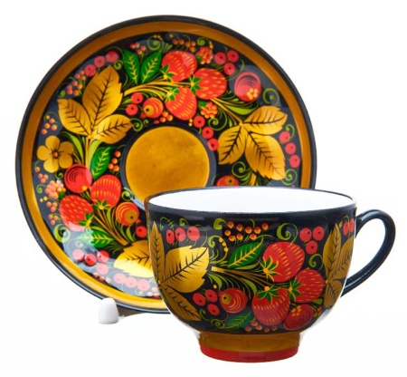 serviz_chaynyy_na_6_person_klubnika_khokhloma_artikul_0021003