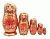 Gifts for Chinese and foreigners