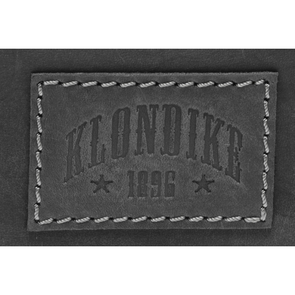 Сумка Native KLONDIKE 1896 KD1129-01 