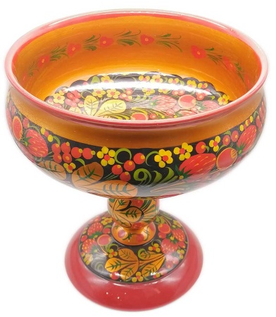 konfetnitsa_vaza_khokhloma_20kh23_sm_art_5785233 konfetnitsa_vaza_khokhloma_20kh23_sm_art_5785233