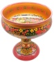 konfetnitsa_vaza_khokhloma_20kh23_sm_art_5785233 konfetnitsa_vaza_khokhloma_20kh23_sm_art_5785233
