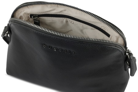 Сумка наплечная женская Bella BUGATTI 49480101 