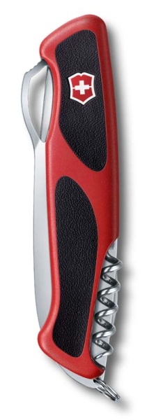 Нож перочинный RangerGrip 79 VICTORINOX 0.9563.MC 