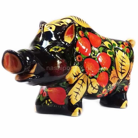 khokhloma_figurka_suvenir_kabanchik_10kh17sm_art_080319485