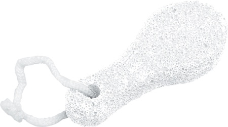 Пемза DEWAL BEAUTY PT-06 