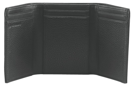 Портмоне Altius 3.0 Athens VICTORINOX 30163601 