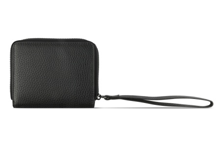 Кошелёк женский Elsa с защитой данных RFID BUGATTI 49462301 