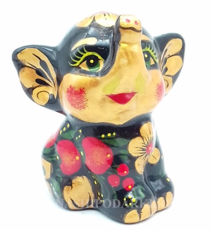 khokhloma_slonik_mal_art_876556