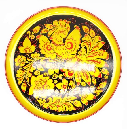 tarelka_panno_khokhloma_30kh30sm_art_763338