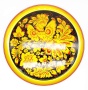 tarelka_panno_khokhloma_30kh30sm_art_763338