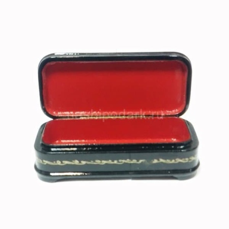 В стиле Палех Жар-птица 4х10см арт. 1118042 