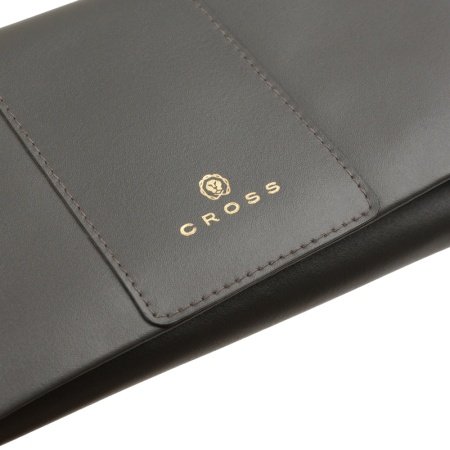 Кошелёк Kelly Wall Stone CROSS AC928288_1-18 