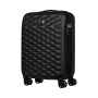 Чемодан малый Lumen WENGER 604336 