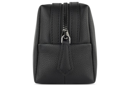 Косметичка Bella BUGATTI 49480001 