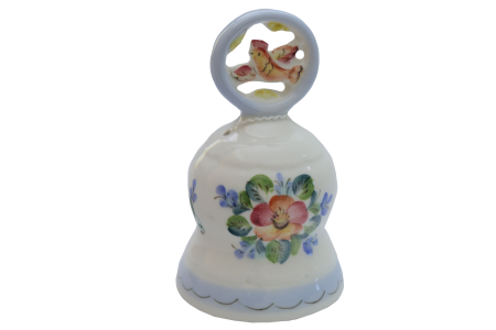 Колокол Сувенир Арт.: 01084