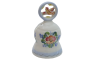 Колокол Сувенир Арт.: 01084
