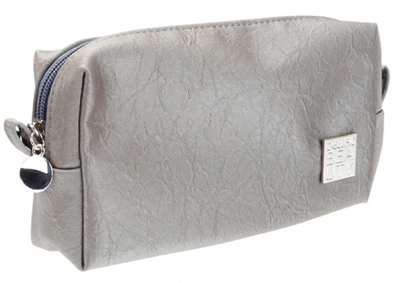 Косметичка "Прованс" DEWAL BEAUTY BG-2616 