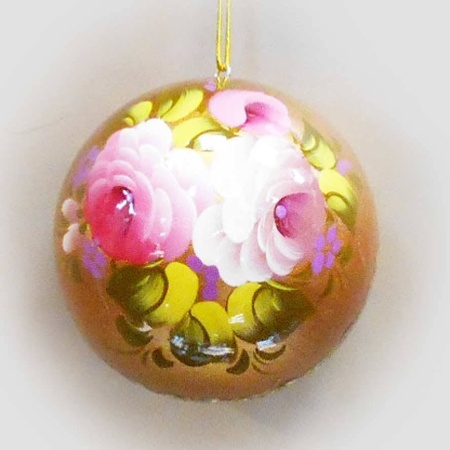 Елочная игрушка арт. 1118668 Елочная игрушка арт. 1118668