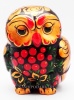 khokhloma_sova_art_11kh10sm_974379_2
