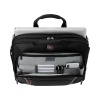 Портфель для ноутбука 15'' Sensor WENGER 600643 