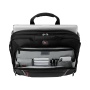 Портфель для ноутбука 15'' Sensor WENGER 600643 