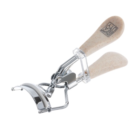 Завиватель для ресниц DEWAL BEAUTY EC-359DWS 