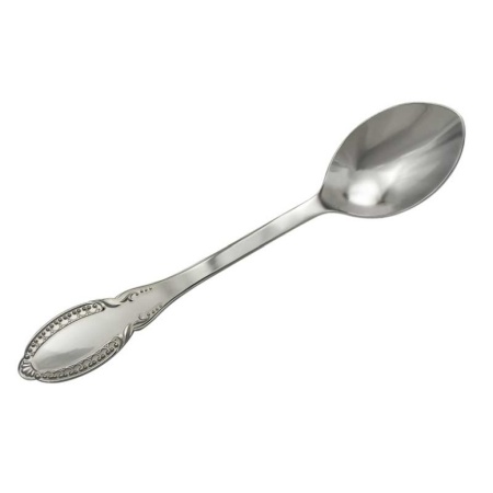 Ложка чайная