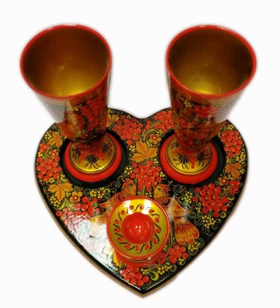 khokhloma_svadebnyy_nabor_17kh20sm_art_1018096